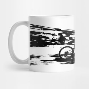 mtb Mug